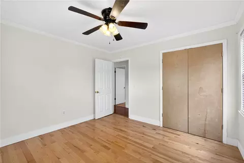 160 Burdette Cir, Pendleton, SC 29670 photo 20
