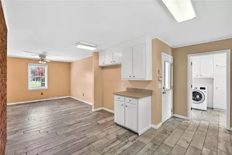 160 Burdette Cir, Pendleton, SC 29670 photo 23