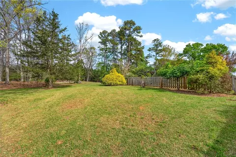 160 Burdette Cir, Pendleton, SC 29670 photo 33