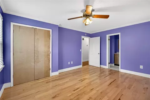 160 Burdette Cir, Pendleton, SC 29670 photo 19