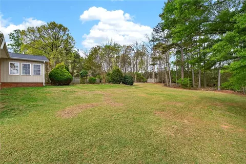 160 Burdette Cir, Pendleton, SC 29670 photo 30