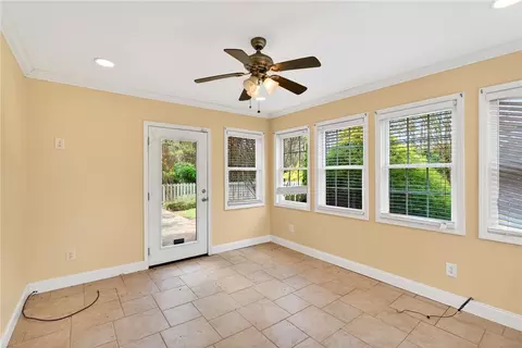 160 Burdette Cir, Pendleton, SC 29670 photo 11