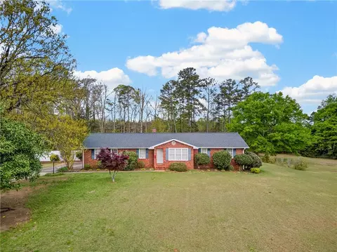 160 Burdette Cir, Pendleton, SC 29670 photo 3
