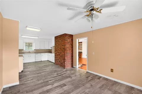 160 Burdette Cir, Pendleton, SC 29670 photo 22
