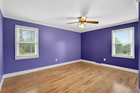 160 Burdette Cir, Pendleton, SC 29670 photo 16