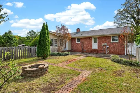 160 Burdette Cir, Pendleton, SC 29670 photo 29