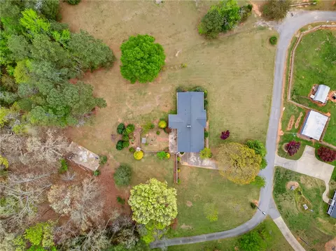 160 Burdette Cir, Pendleton, SC 29670 photo 37