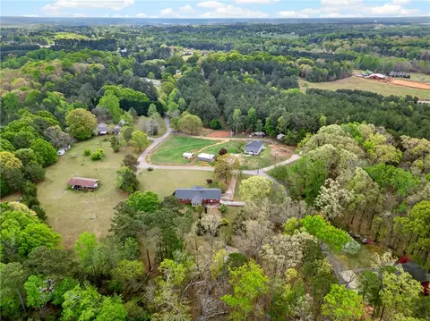 160 Burdette Cir, Pendleton, SC 29670 photo 35