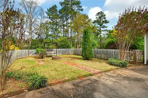 160 Burdette Cir, Pendleton, SC 29670 photo 32