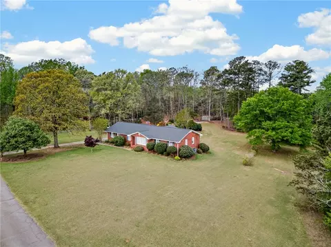 160 Burdette Cir, Pendleton, SC 29670 photo 2