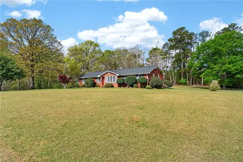 160 Burdette Cir, Pendleton, SC 29670 photo 8