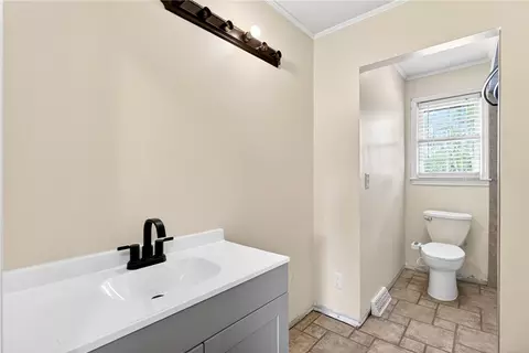 160 Burdette Cir, Pendleton, SC 29670 photo 14