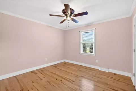 160 Burdette Cir, Pendleton, SC 29670 photo 26