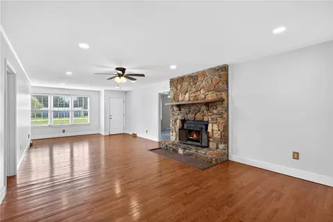 160 Burdette Cir, Pendleton, SC 29670 photo 12
