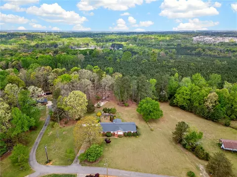 160 Burdette Cir, Pendleton, SC 29670 photo 38
