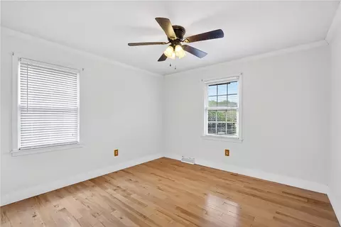 160 Burdette Cir, Pendleton, SC 29670 photo 25