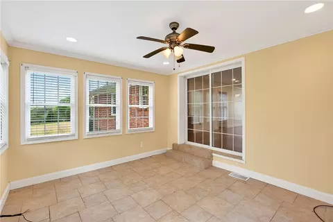 160 Burdette Cir, Pendleton, SC 29670 photo 13