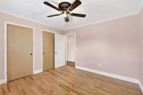 160 Burdette Cir, Pendleton, SC 29670 photo 21