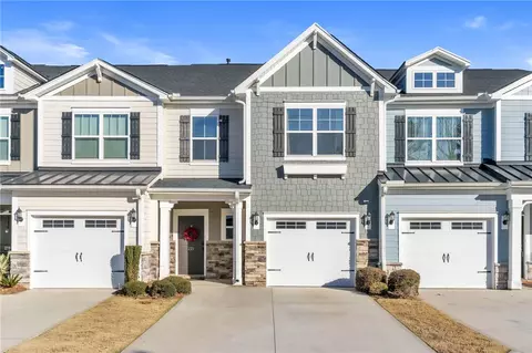 221 Nautique Ct, Anderson, SC 29625