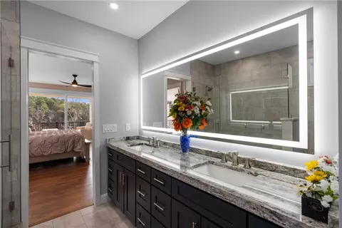 9012 Reservoir Rd, West Union, SC 29696