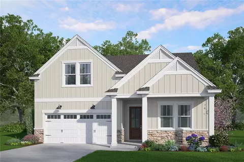 106 Osprey Lndg, Central, SC 29630