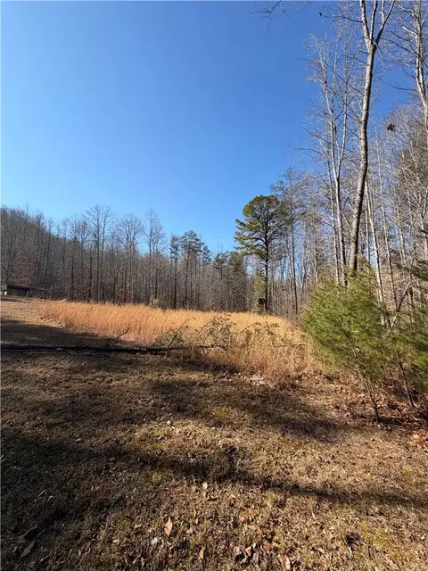262 Blue Sky Dr, Sunset, SC 29685 photo 19