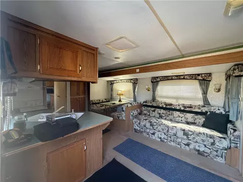262 Blue Sky Dr, Sunset, SC 29685 photo 3