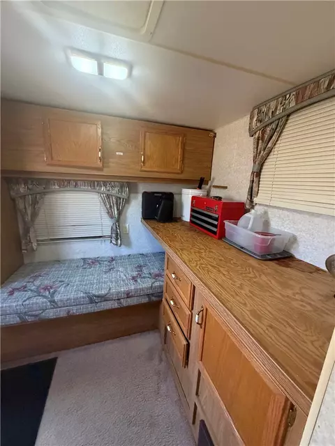 262 Blue Sky Dr, Sunset, SC 29685 photo 6