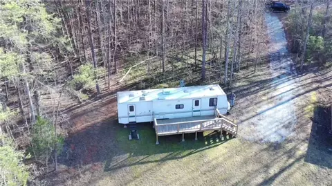 262 Blue Sky Dr, Sunset, SC 29685 photo 11