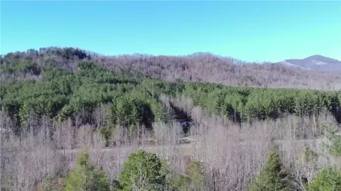 262 Blue Sky Dr, Sunset, SC 29685 photo 2