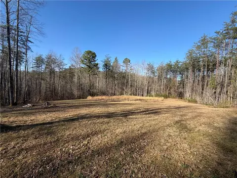 262 Blue Sky Dr, Sunset, SC 29685 photo 10