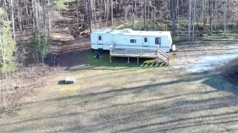 262 Blue Sky Dr, Sunset, SC 29685 photo 8