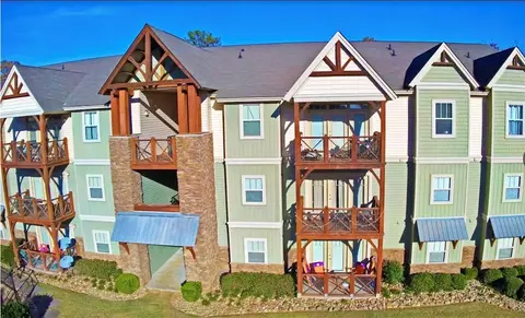 203 Kelly Rd #711, Clemson, SC 29631