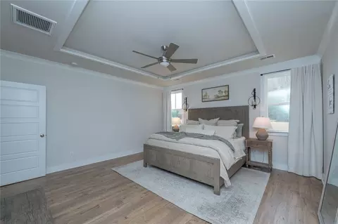 Other - 2847 Lebanon Rd, Pendleton, SC 29670 photo 8 of 9