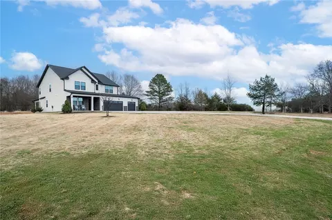 2847 Lebanon Rd, Pendleton, SC 29670
