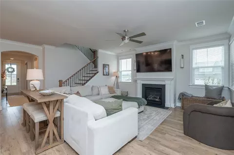 Other - 2847 Lebanon Rd, Pendleton, SC 29670 photo 5 of 9