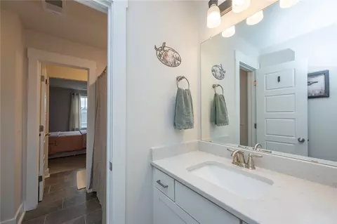 Bath - 2847 Lebanon Rd, Pendleton, SC 29670 photo 6 of 6