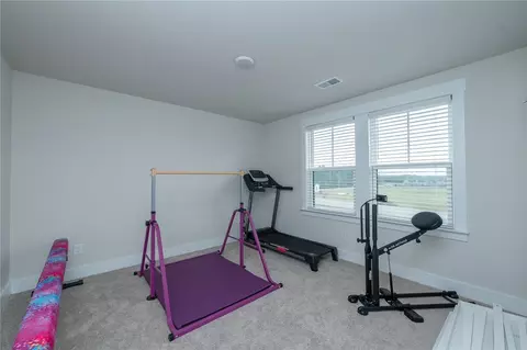 Bedroom - 2847 Lebanon Rd, Pendleton, SC 29670 photo 5 of 5