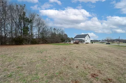 Exterior - 2847 Lebanon Rd, Pendleton, SC 29670 photo 6 of 6