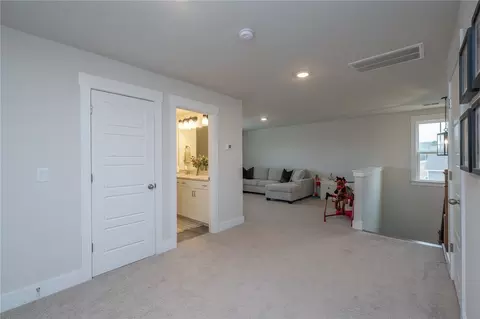 Entry Way - 2847 Lebanon Rd, Pendleton, SC 29670 photo 6 of 6