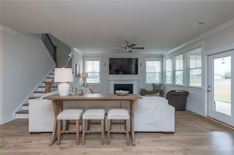 Other - 2847 Lebanon Rd, Pendleton, SC 29670 photo 6 of 9