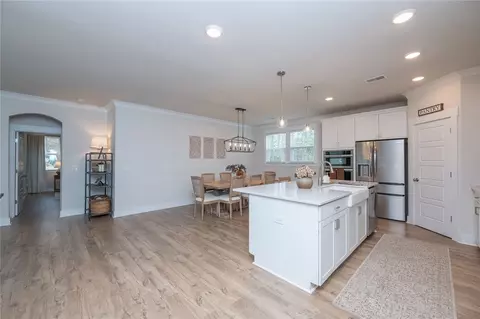 Other - 2847 Lebanon Rd, Pendleton, SC 29670 photo 3 of 9