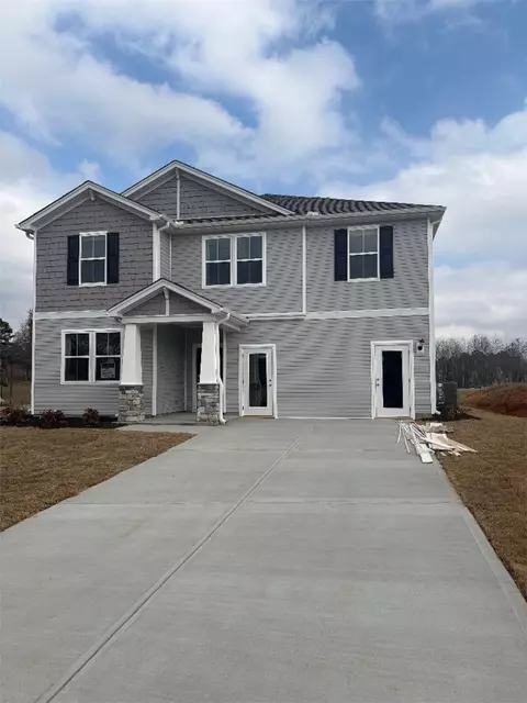109 Cedar Shoals Ct, Easley, SC 29640