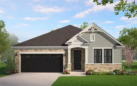 310 Healing Springs Trl, Williamston, SC 29697