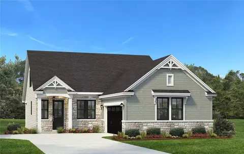 308 Healing Springs Trl, Williamston, SC 29697