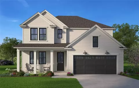 282 Creekside Cir, Williamston, SC 29697