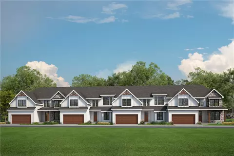 318 Breakwater Ln, Seneca, SC 29678