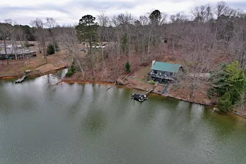 View/Area - 41 Third Ave, Iva, SC 29655 photo 7 of 10