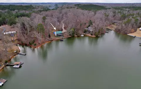 View/Area - 41 Third Ave, Iva, SC 29655 photo 8 of 10