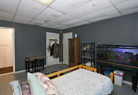 Other - 41 Third Ave, Iva, SC 29655 photo 3 of 5